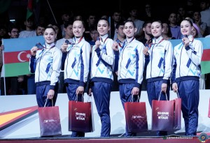 team podium ph simone ferraro sfa03901 copia